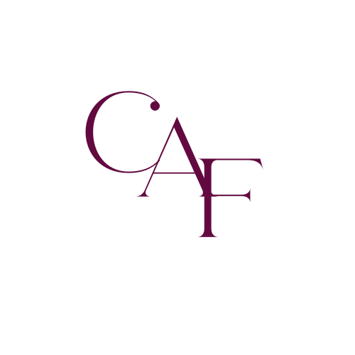 CAF